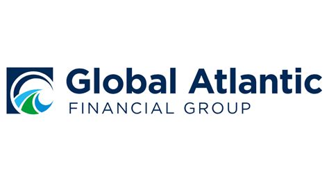 Global Atlantic Financial Group Ltd .